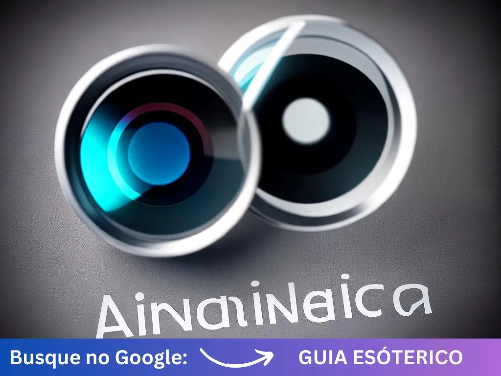 Imagens qual e o significado da palavra genocida 1
