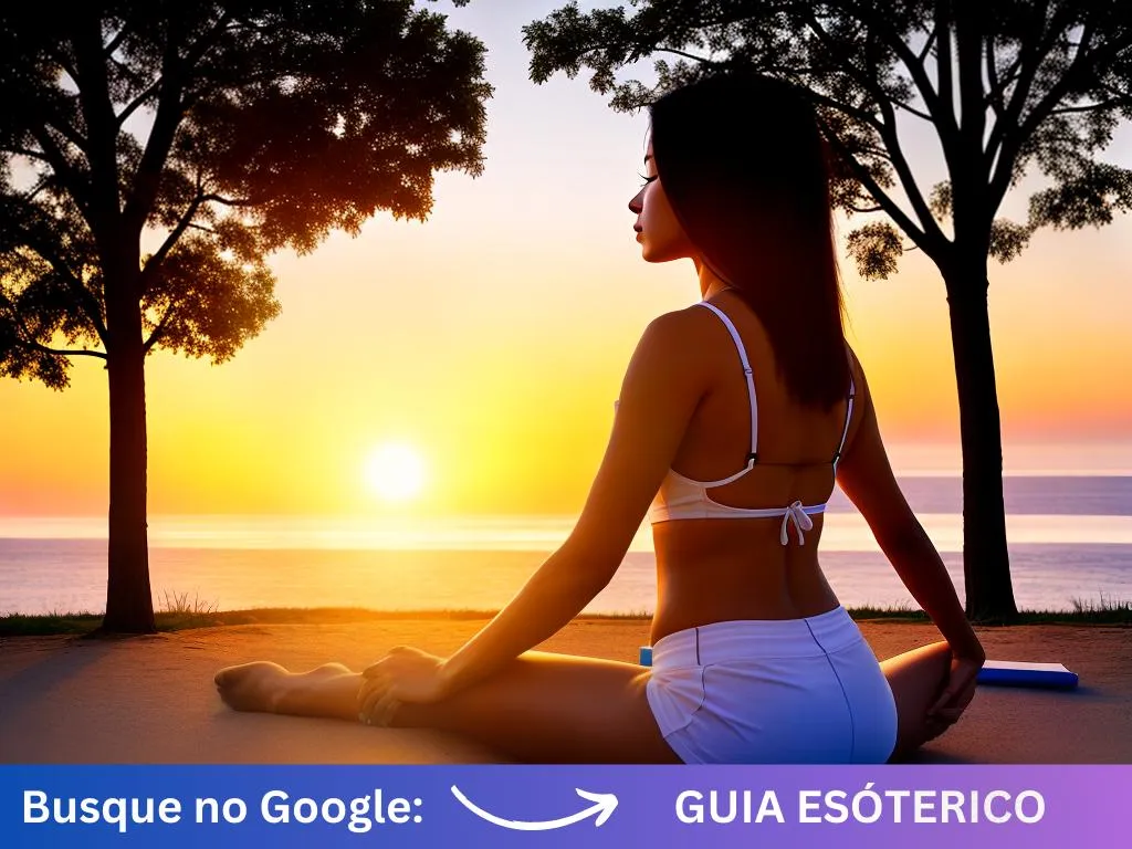 Imagens qual e o significado da palavra jejum