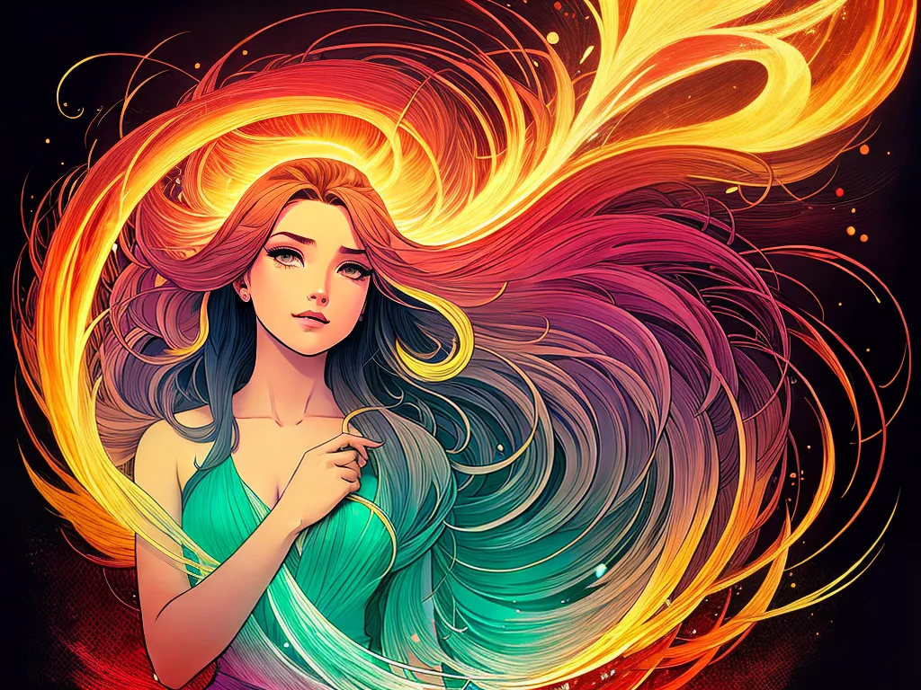 Pentecostes: O Significado da Celebração Cristã 2 Imagens qual e o significado da palavra pentecostes