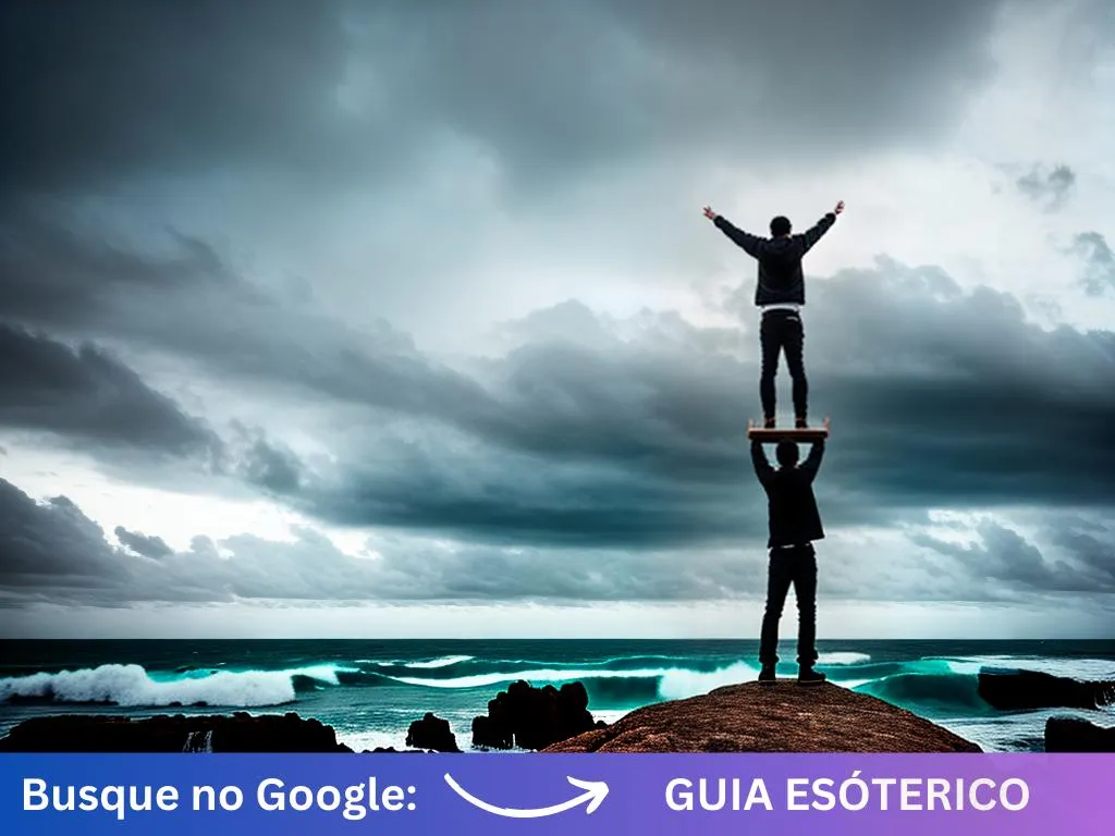 Imagens qual e o significado da palavra resiliencia