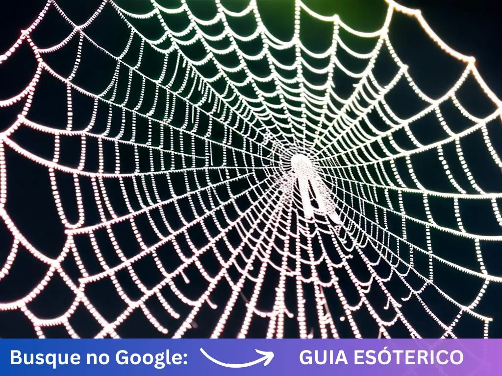 Sabedoria nas Sutilezas: Descubra o Significado Oculto da Palavra Sutilezas na Espiritualidade 4 Imagens qual e o significado da palavra sutilezas