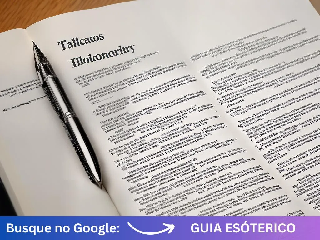 Talarico: O que significa e sua origem. 4 Imagens qual e o significado da palavra talarico