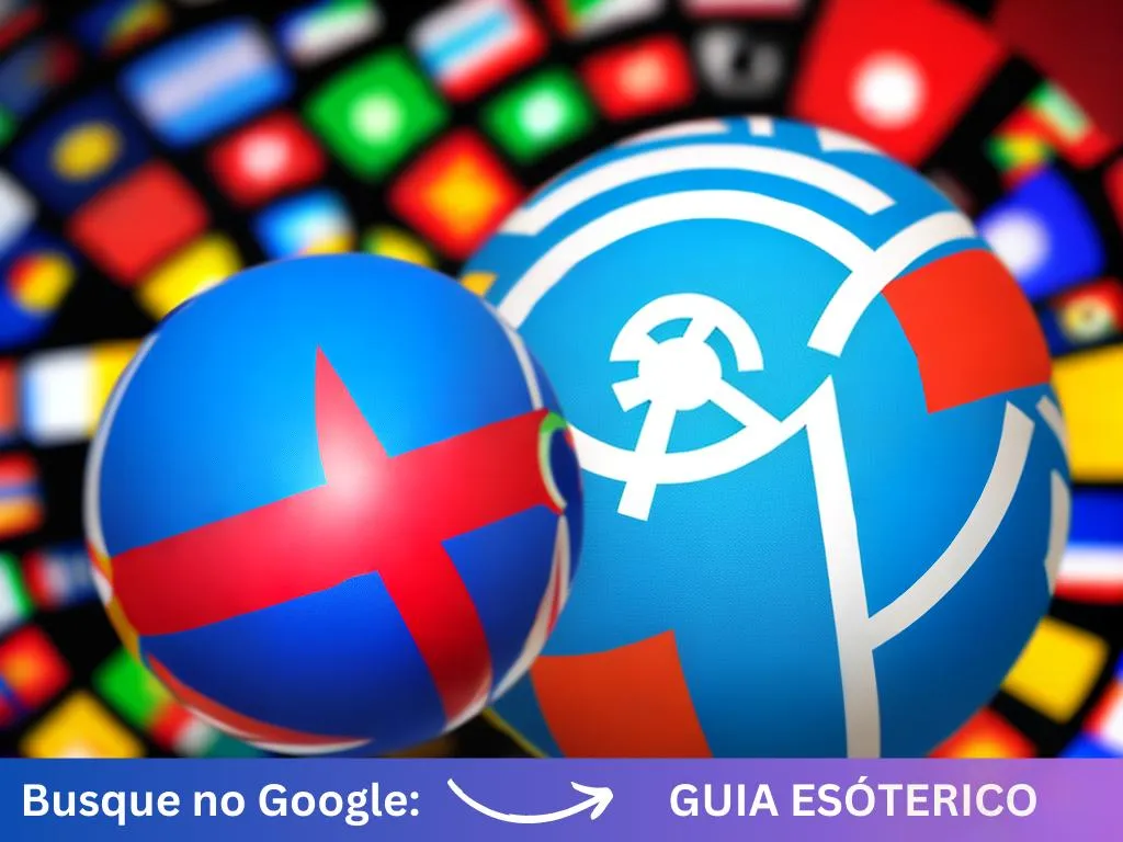 Imagens qual e o significado da sigla onu