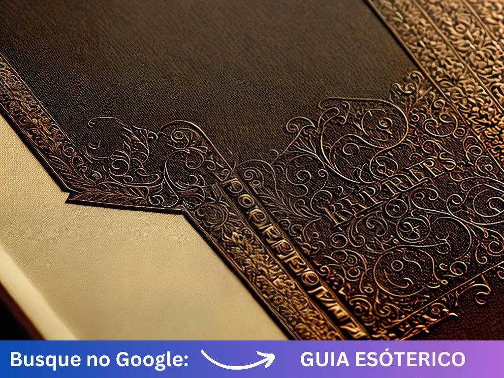 Imagens qual e o significado de biblioteca