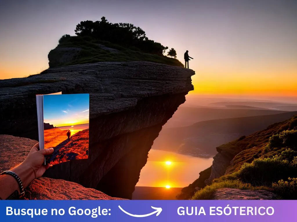 Desvendando o Significado de Nostalgia: Uma Jornada Espiritual pelo Passado 4 Imagens qual e o significado de nostalgia
