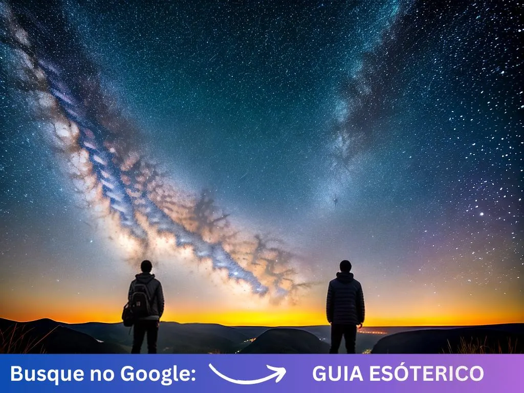 Imagens qual e o significado de ver