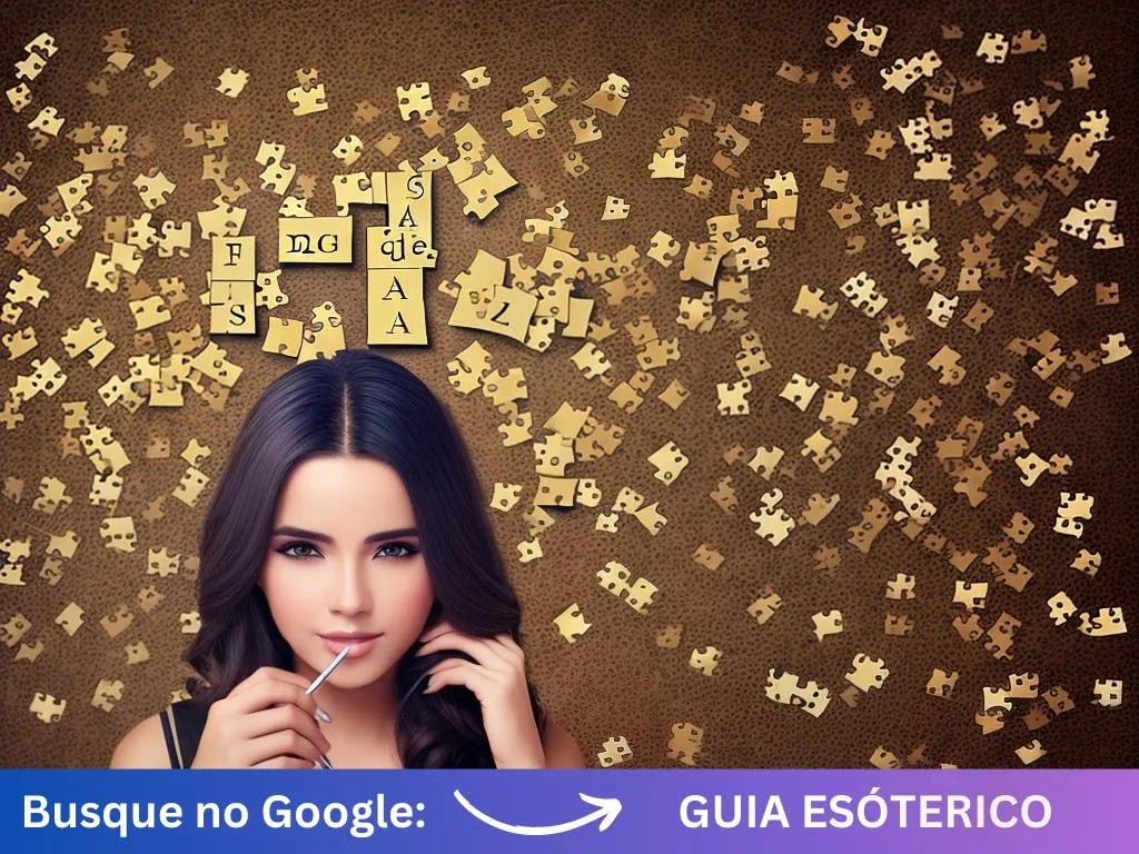 Imagens qual e o significado do nome andressa