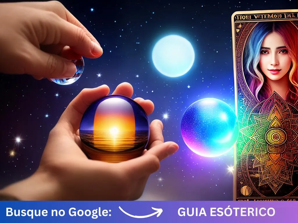 Imagens qual e o significado do nome dafne