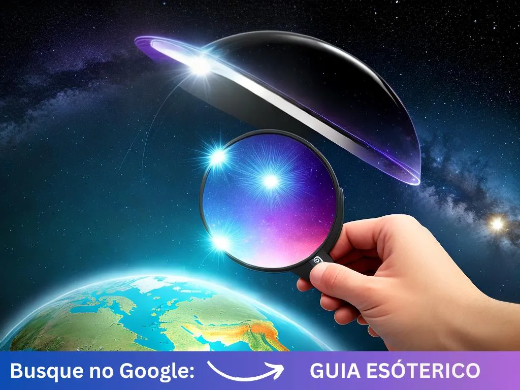 Jaqueline: Descubra o Mistério por Trás do Nome 4 Imagens qual e o significado do nome jaqueline