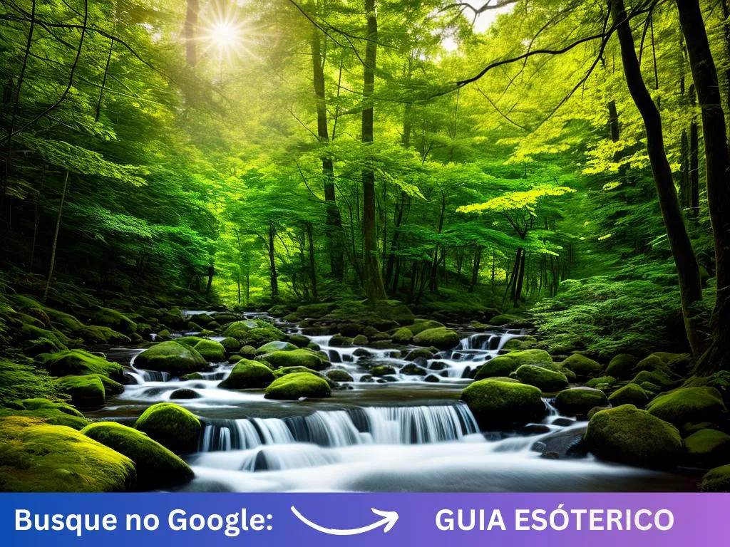 Kauane: Descubra o Poder e a Espiritualidade deste Nome 4 Imagens qual e o significado do nome kauane