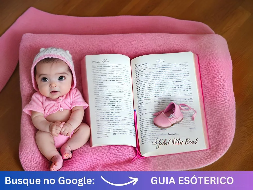 Imagens qual e o significado do nome paula
