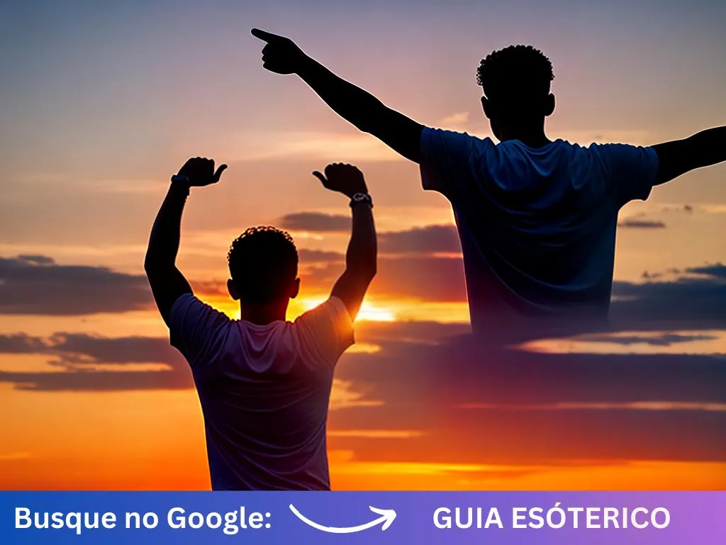 Revelação de Deus: Descubra o Significado do Nome Rafael na Espiritualidade. 4 Imagens qual e o significado do nome rafael
