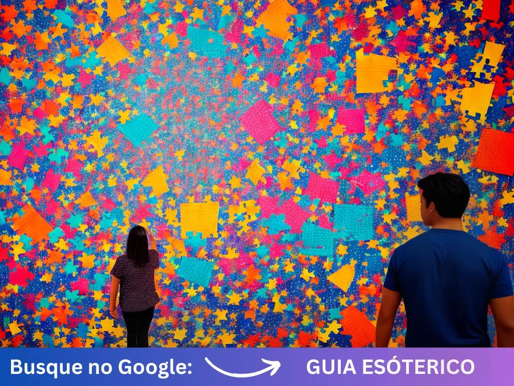 Imagens qual e o significado do significado
