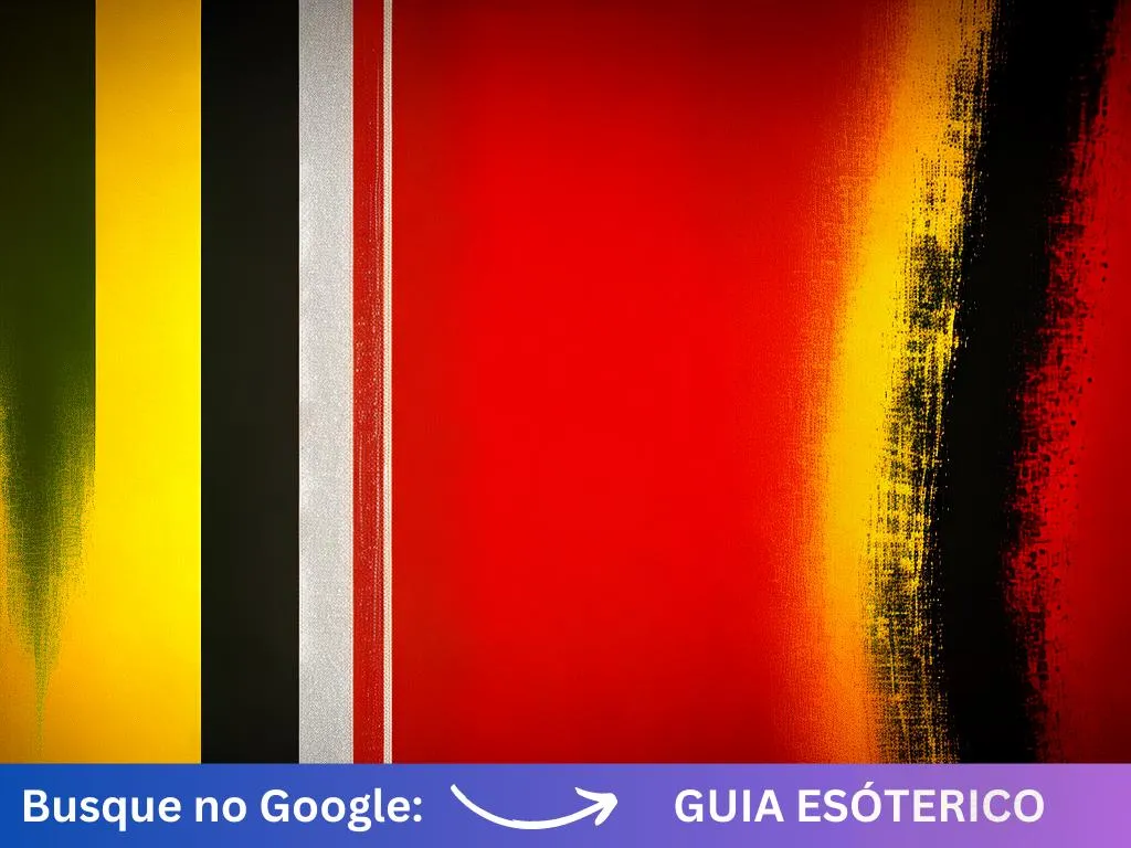 Imagens qual o significado da bandeira da belgica