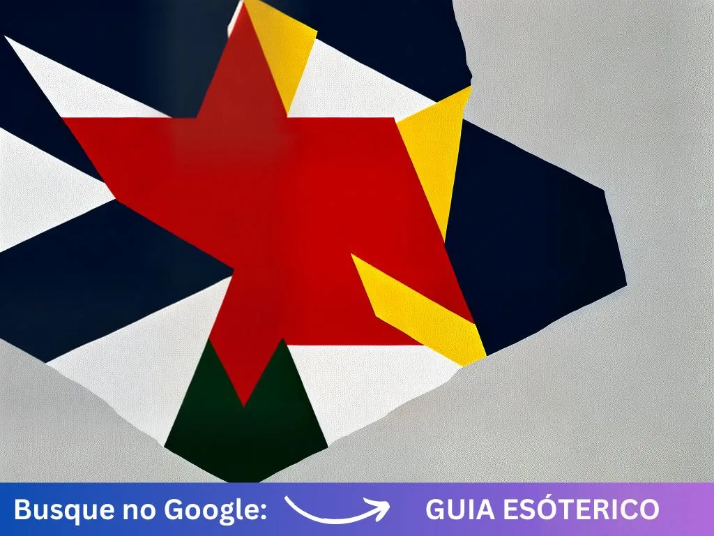 Imagens qual o significado da bandeira de sao paulo