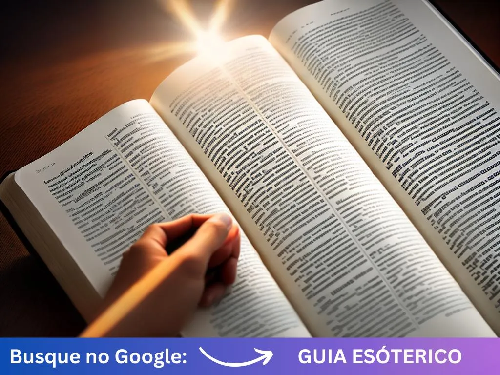 Imagens qual o significado da biblia sagrada