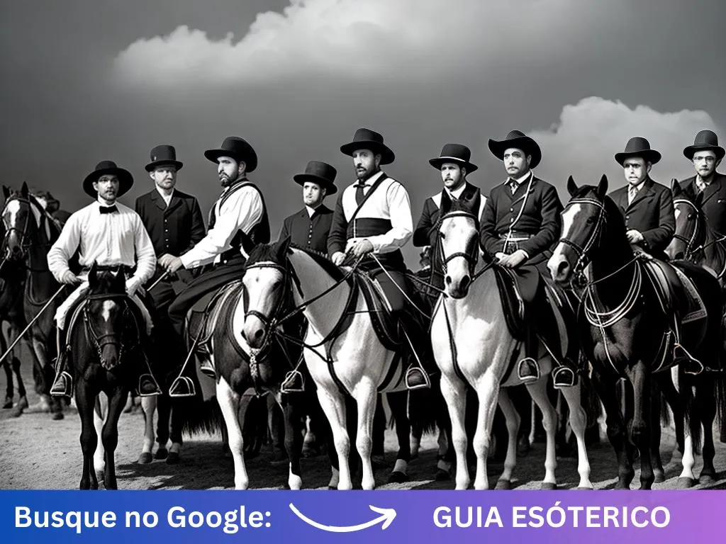 Imagens qual o significado da expressao voto de cabresto