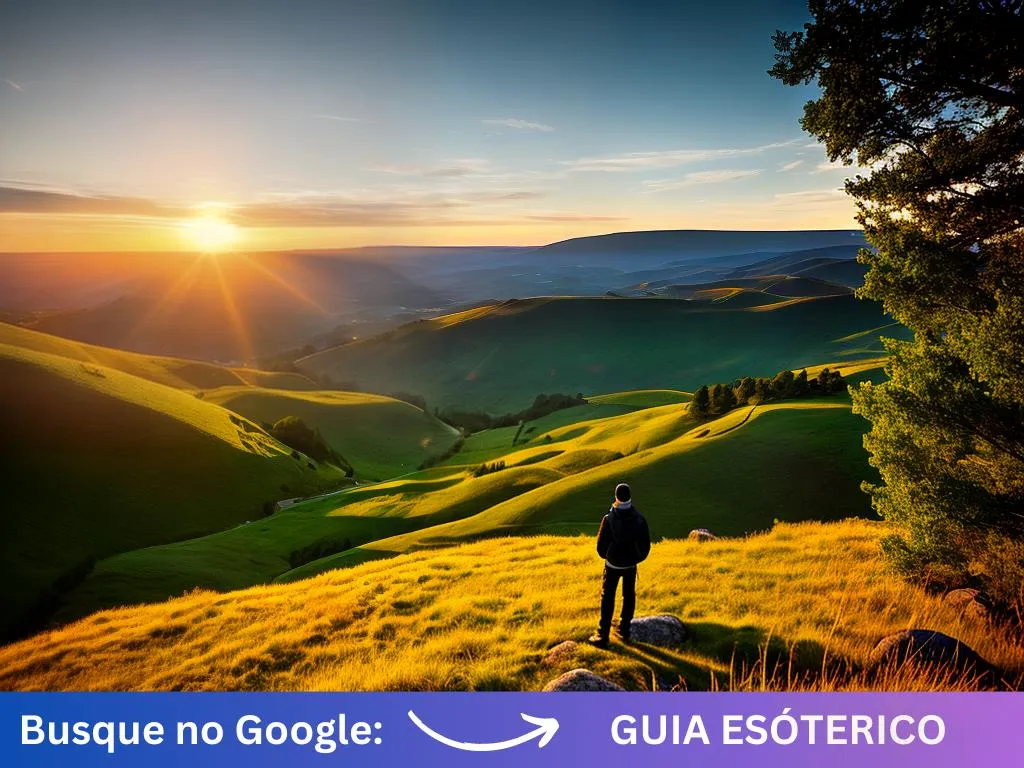 Imagens qual o significado da geografia