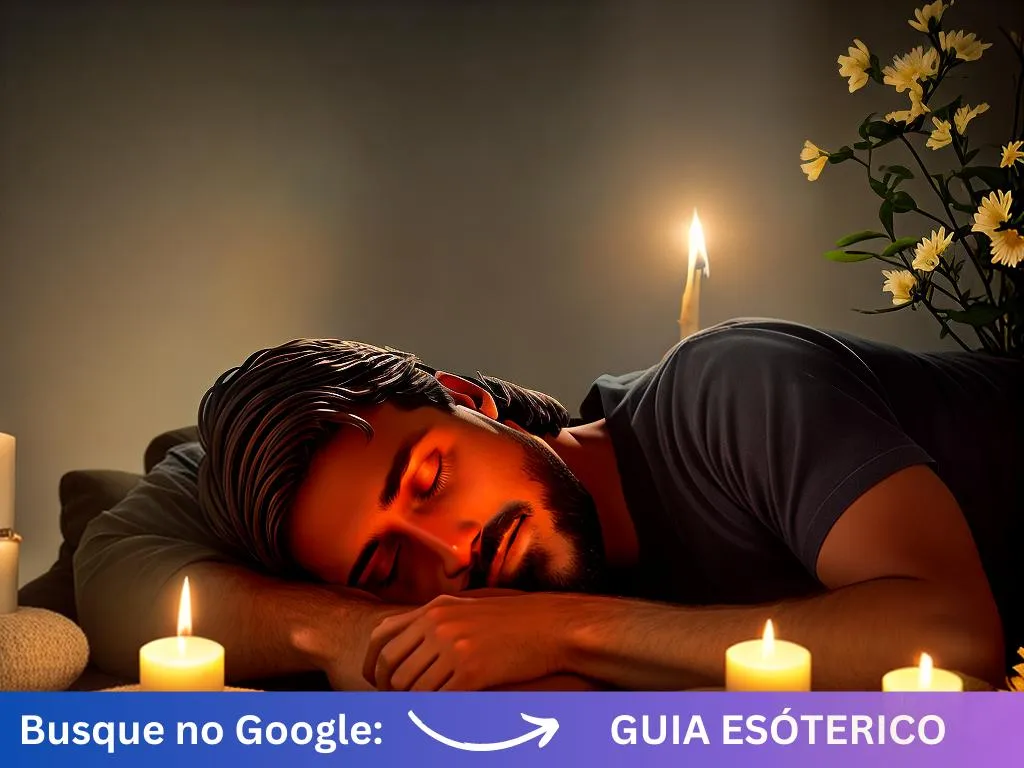Imagens qual o significado da imagem de sao jose dormindo