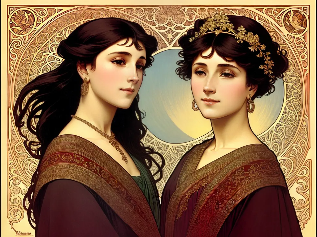 Orelha Direita Queima: Significado Espiritual 2 Imagens qual o significado da orelha direita queima