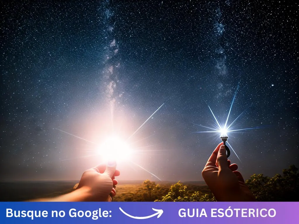 Imagens qual o significado da palavra aditamento