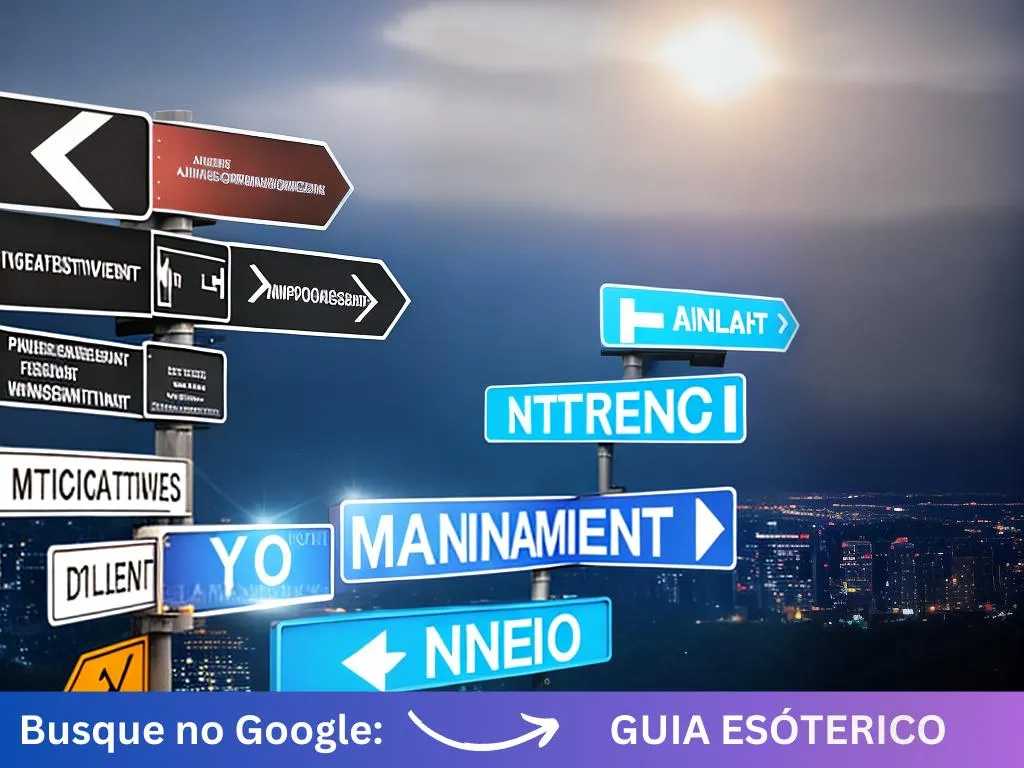 Imagens qual o significado da palavra administrar