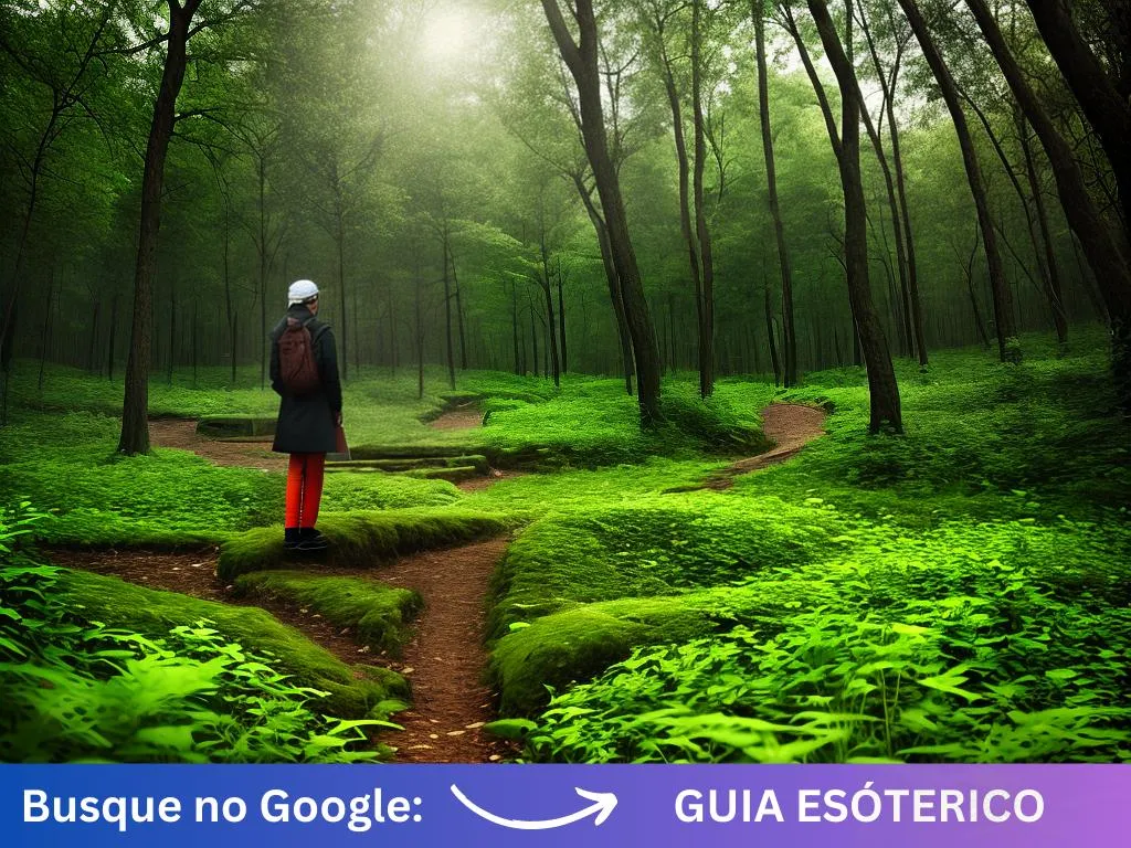 Imagens qual o significado da palavra aleatorio