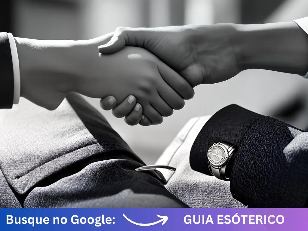 Desvendando o Significado da Palavra Aliança 4 Imagens qual o significado da palavra alianca
