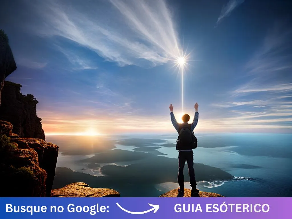 Imagens qual o significado da palavra alienar