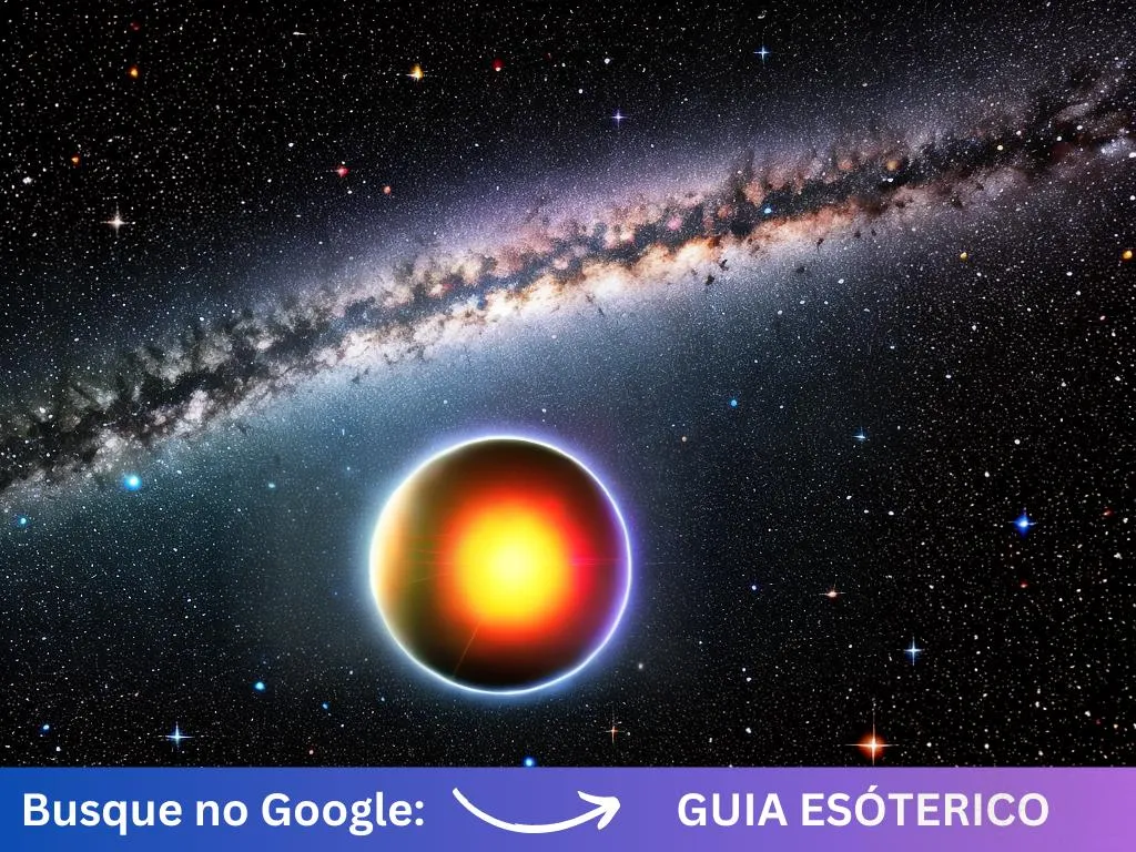 Imagens qual o significado da palavra atomo