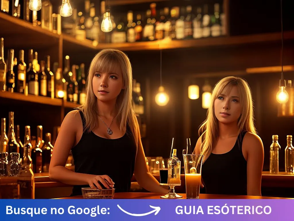 Imagens qual o significado da palavra bar