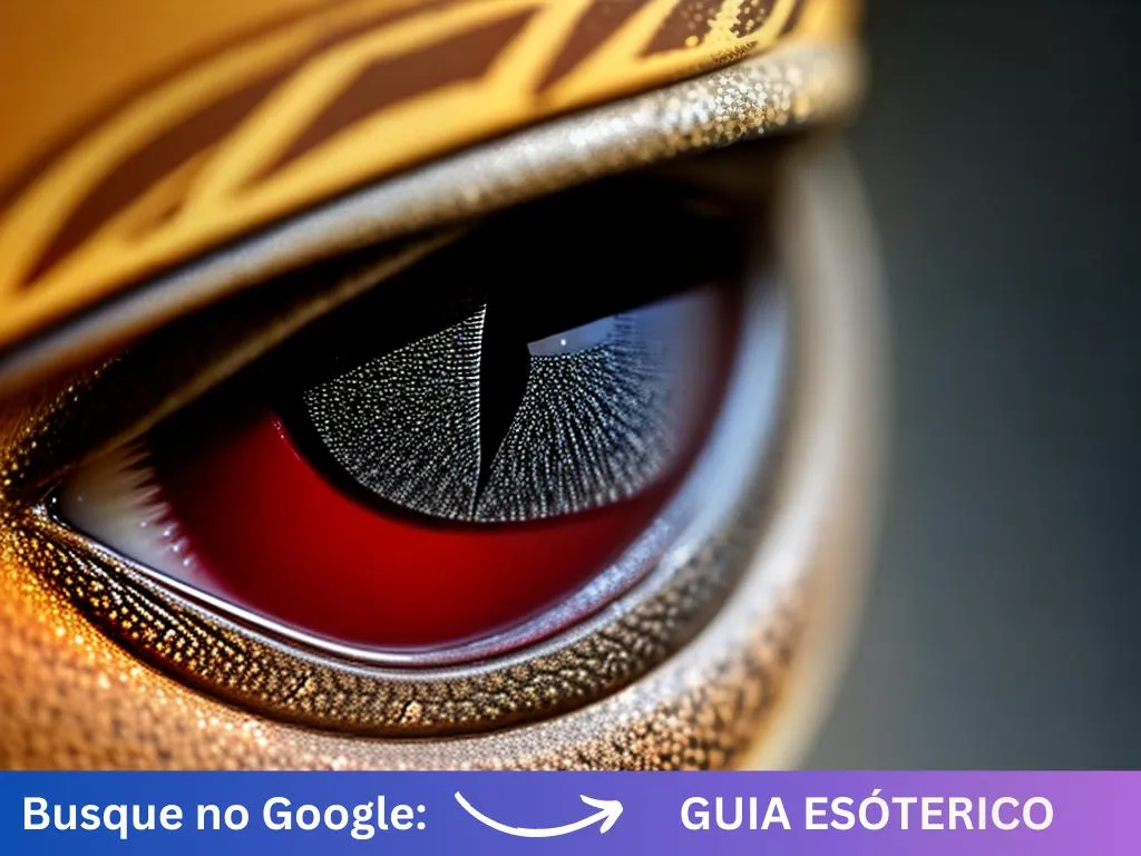 Bico: O que significa essa palavra no esoterismo e na espiritualidade? 4 Imagens qual o significado da palavra bico