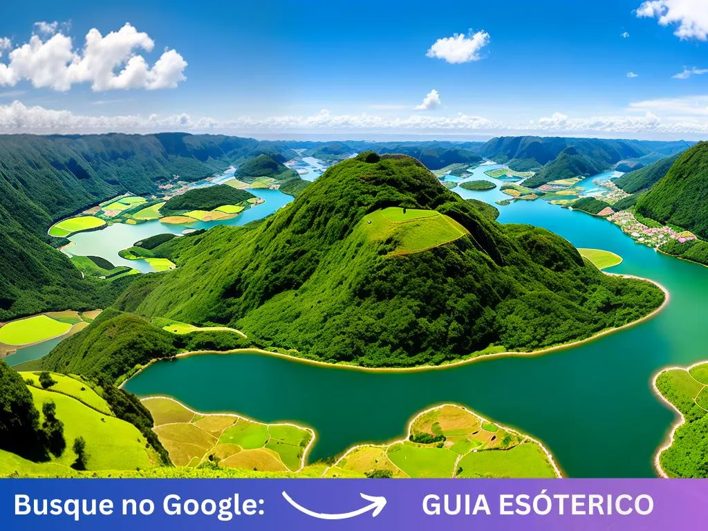 Capitólio: O que é e qual o seu significado esotérico? 4 Imagens qual o significado da palavra capitolio