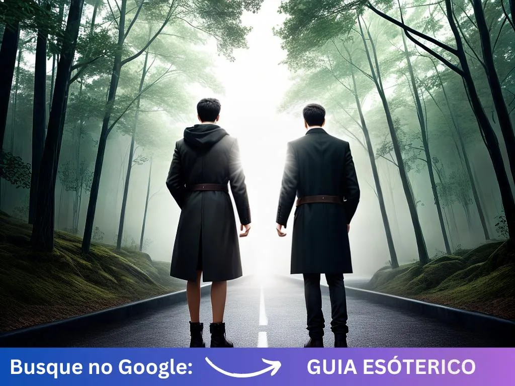 Imagens qual o significado da palavra cessacao