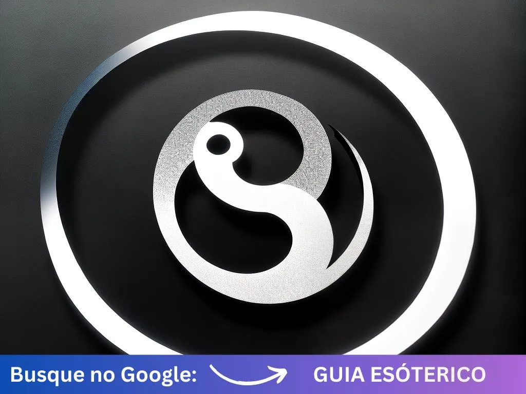 Imagens qual o significado da palavra circuncisao e incircuncisao