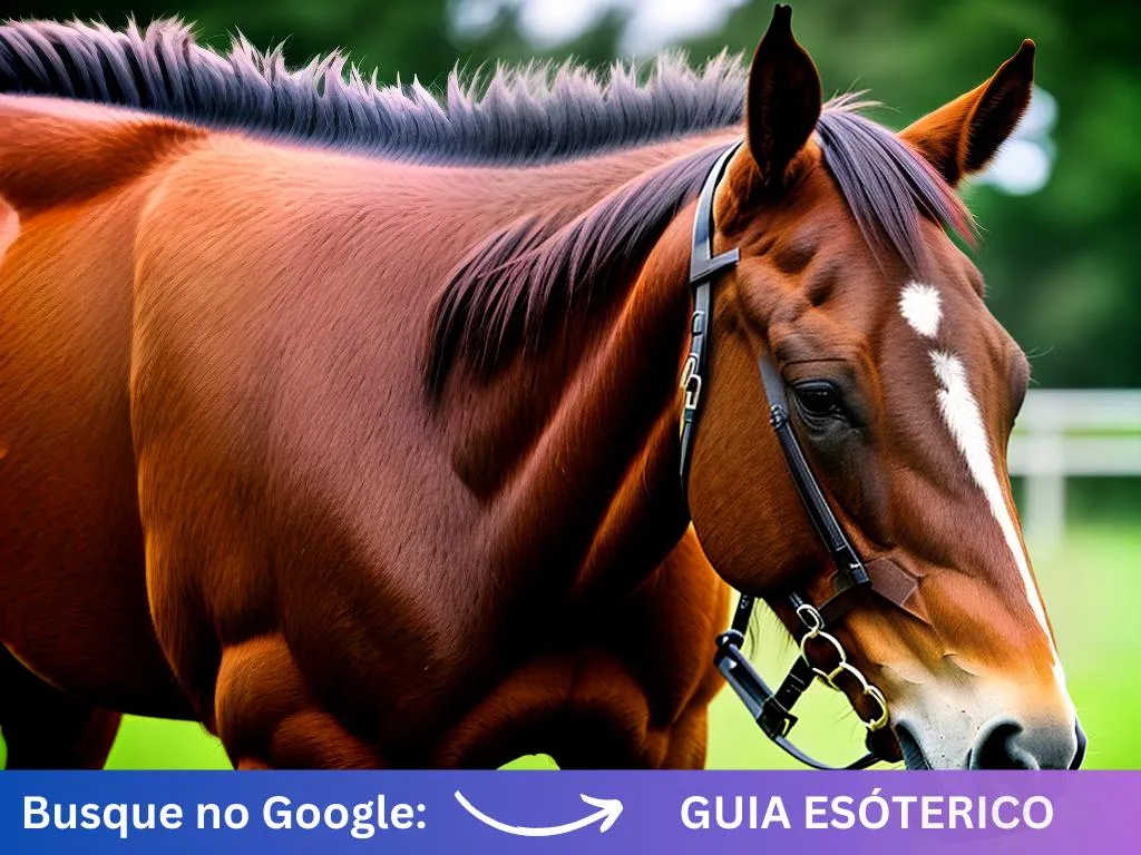 Imagens qual o significado da palavra colt