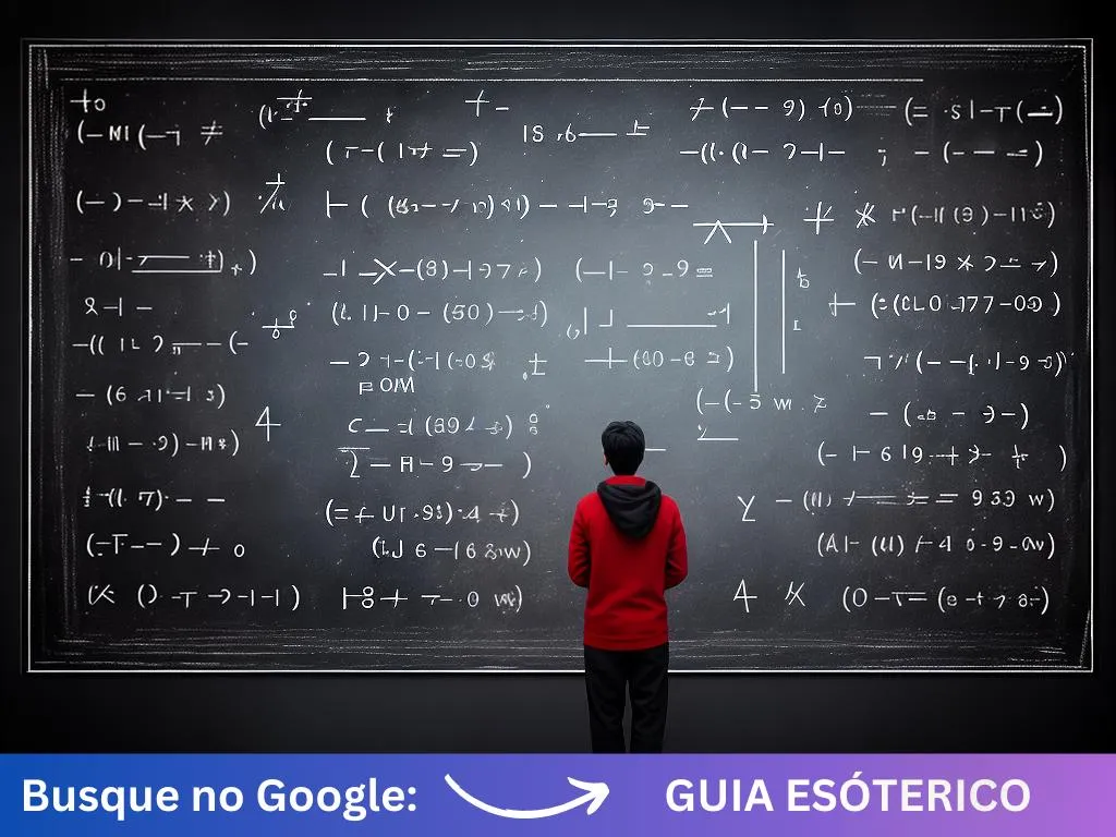 Imagens qual o significado da palavra cosmologia