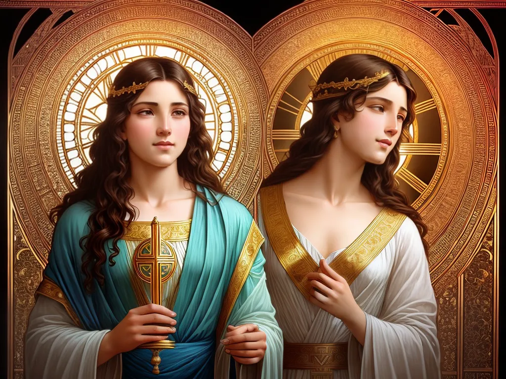 O Significado de Cristo: Redentor Divino e Salvador. 2 Imagens qual o significado da palavra cristo 1