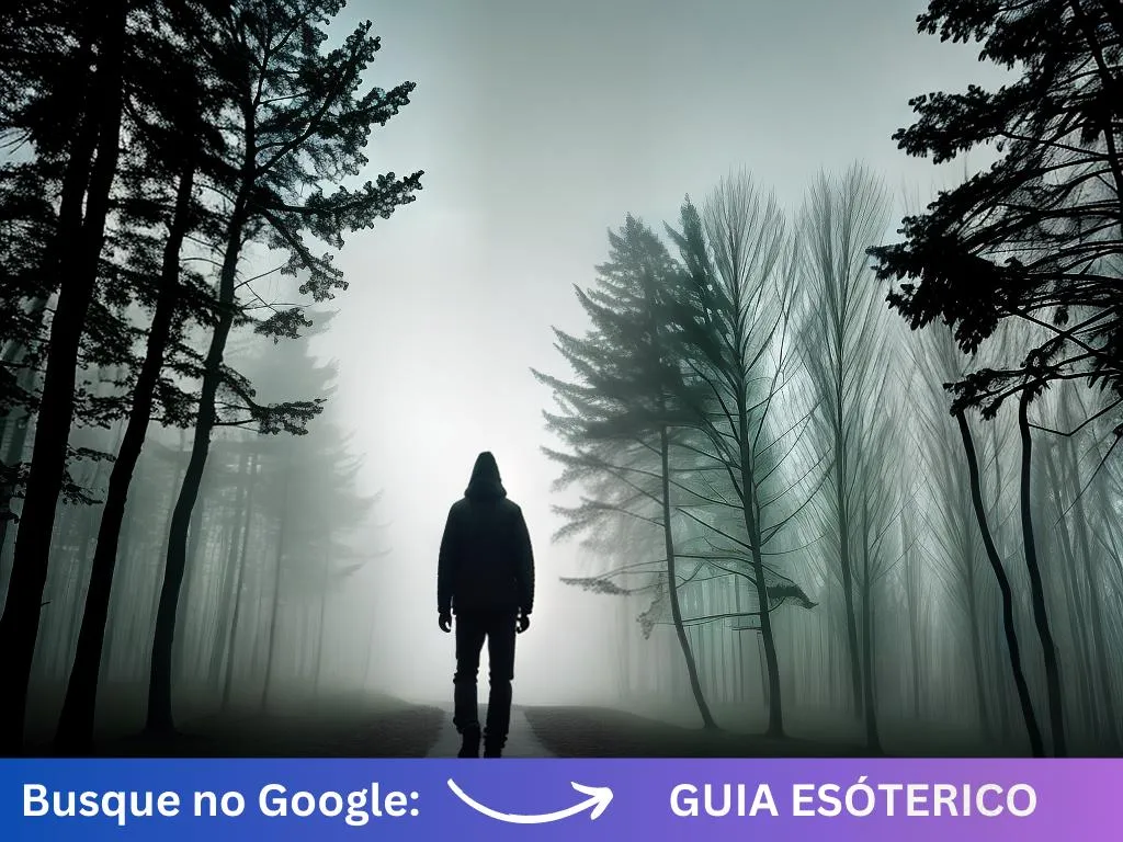 Imagens qual o significado da palavra dark