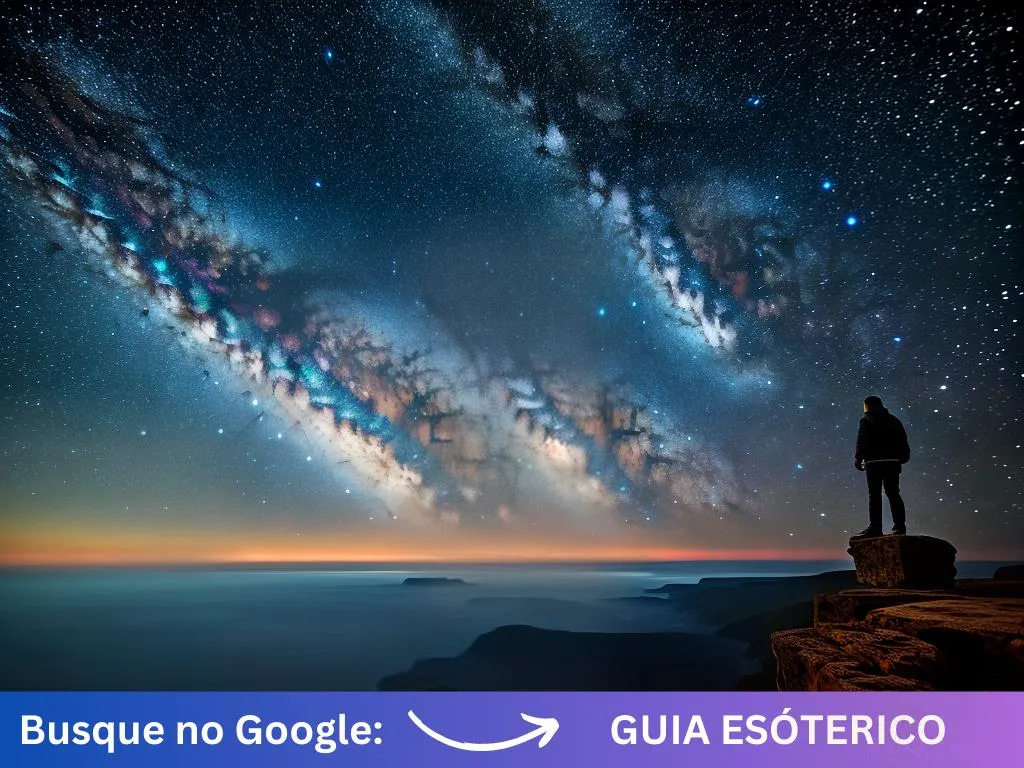 Imagens qual o significado da palavra dimensao