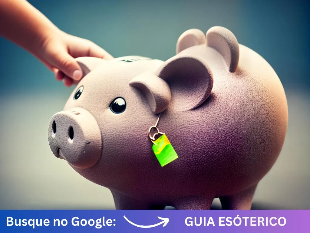 Imagens qual o significado da palavra dizimar