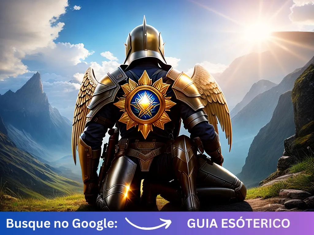 Imagens qual o significado da palavra elshaday
