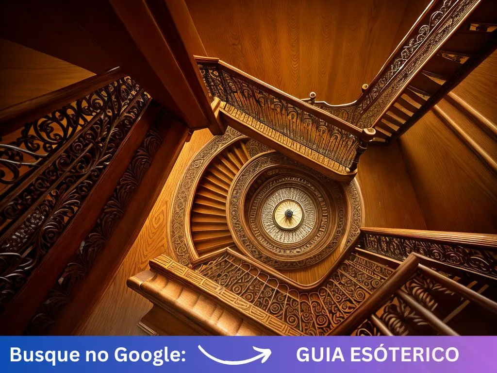 Imagens qual o significado da palavra escala 1