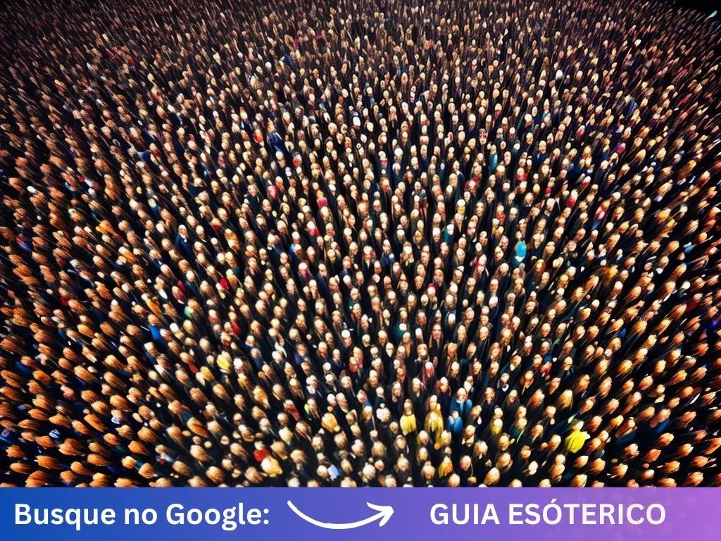 Imagens qual o significado da palavra escarnecer