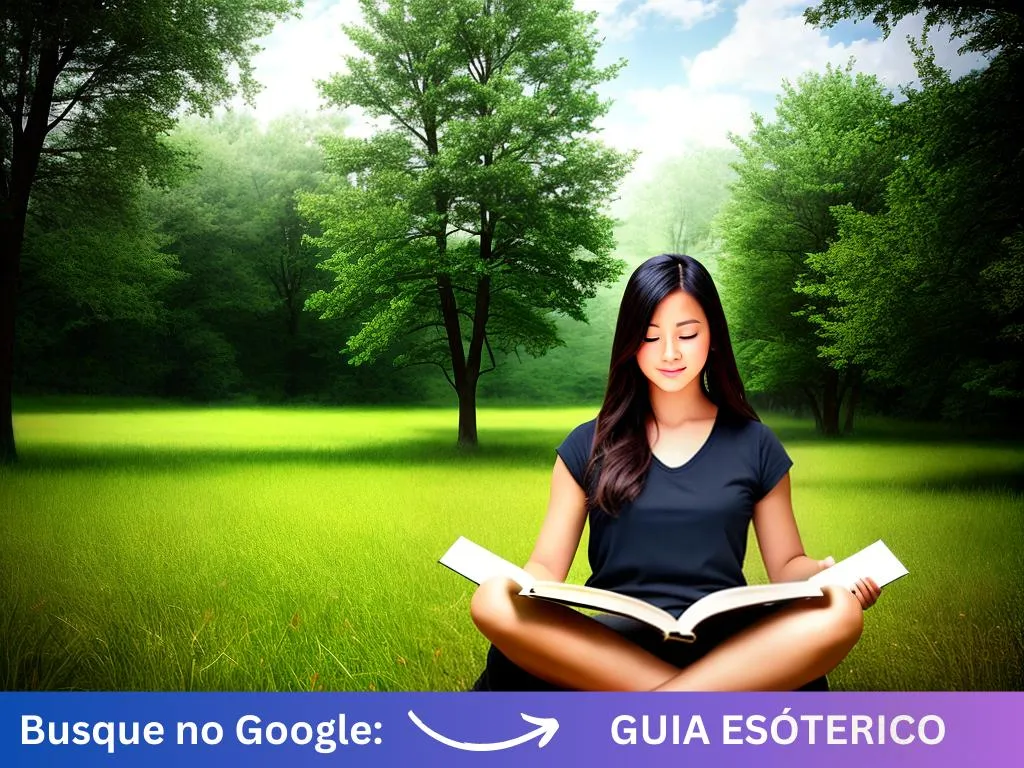 Fabula: Descubra o Significado e a Importância das Histórias Fabulosas na Espiritualidade 4 Imagens qual o significado da palavra fabula