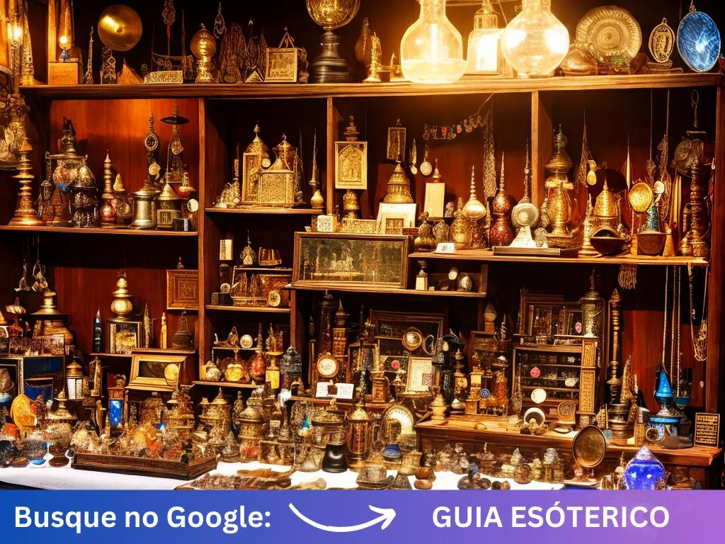 Imagens qual o significado da palavra feira