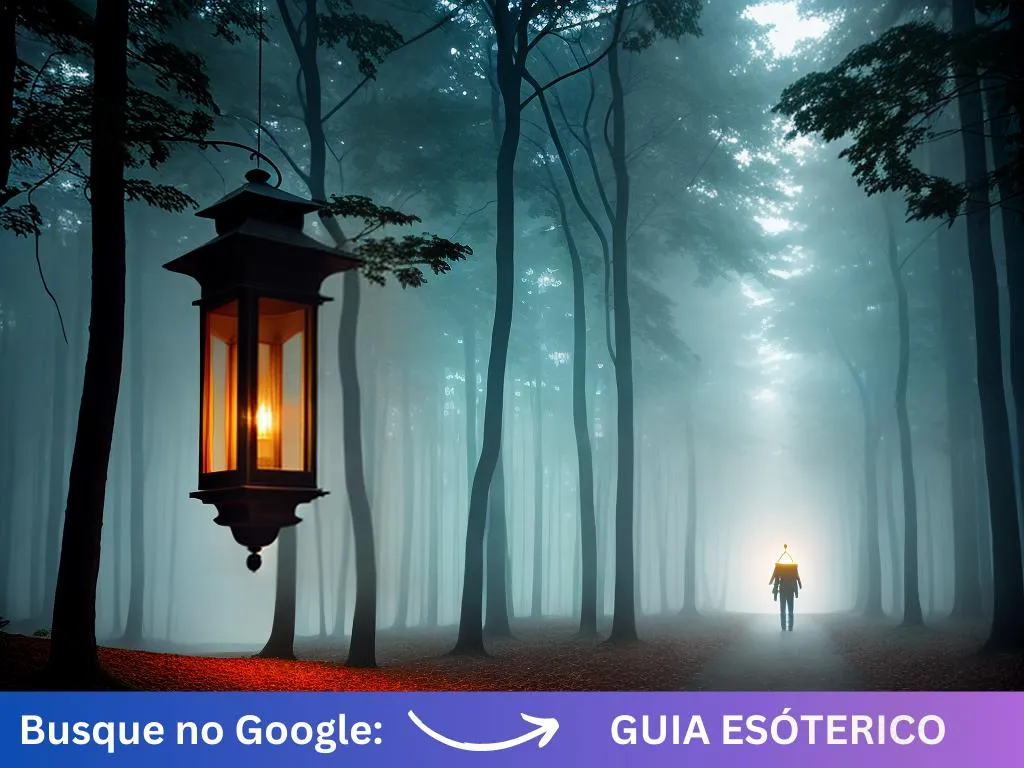 Imagens qual o significado da palavra gnosticos