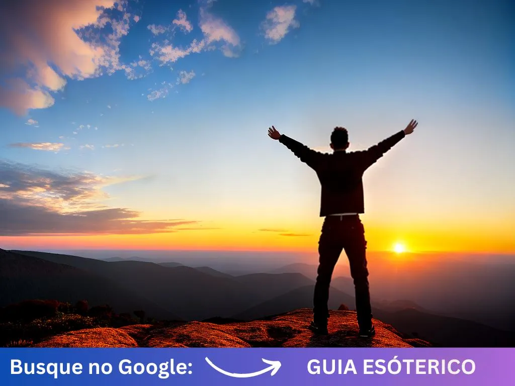 Grata: Descubra o Poder da Gratidão 4 Imagens qual o significado da palavra grata