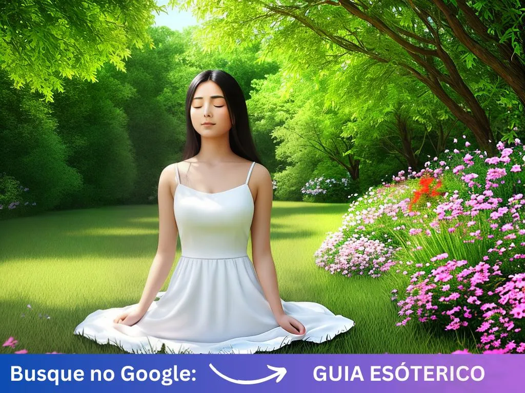 Hadassa: Descubra o Poder e a Espiritualidade por Trás deste Nome 4 Imagens qual o significado da palavra hadassa