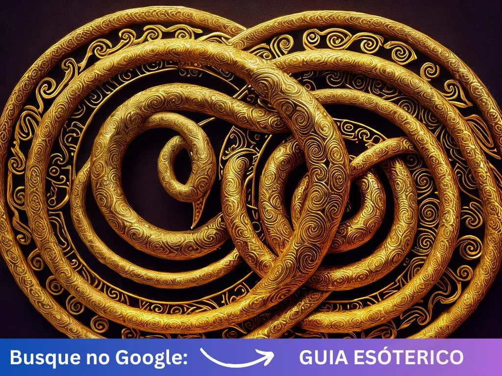 Imagens qual o significado da palavra hpv
